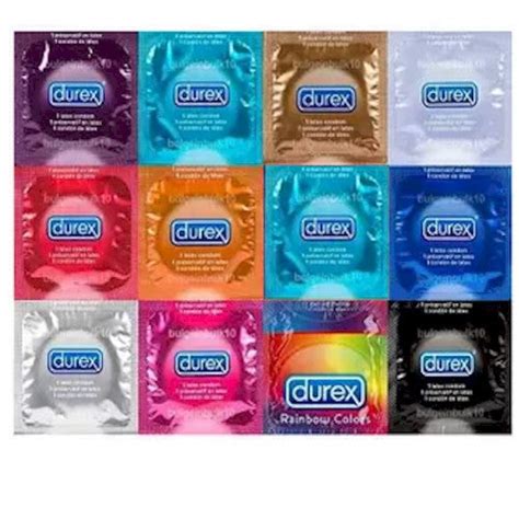 are all condoms the same quality